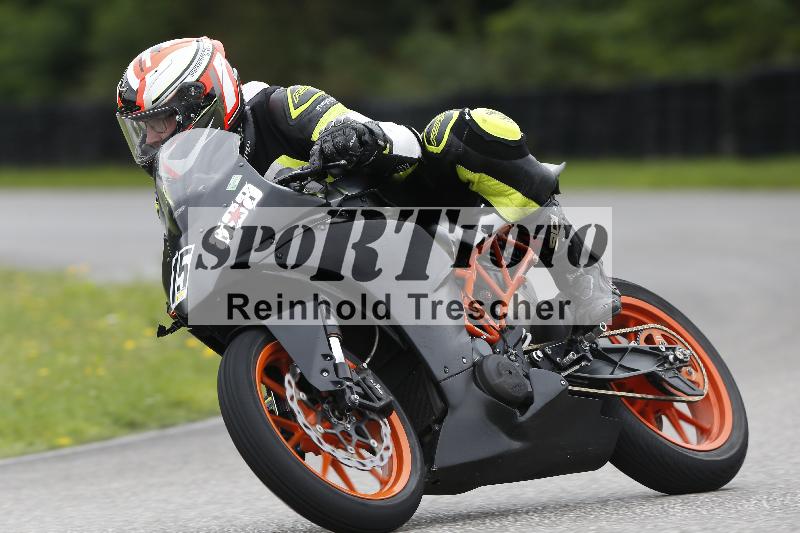 Archiv-2025/37 28.07.2025 Dunlop Ride und Test Day ADR/Einsteiger gruen/15